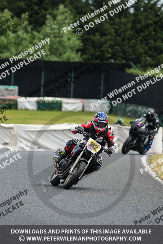 enduro digital images;event digital images;eventdigitalimages;mallory park;mallory park photographs;mallory park trackday;mallory park trackday photographs;no limits trackdays;peter wileman photography;racing digital images;trackday digital images;trackday photos